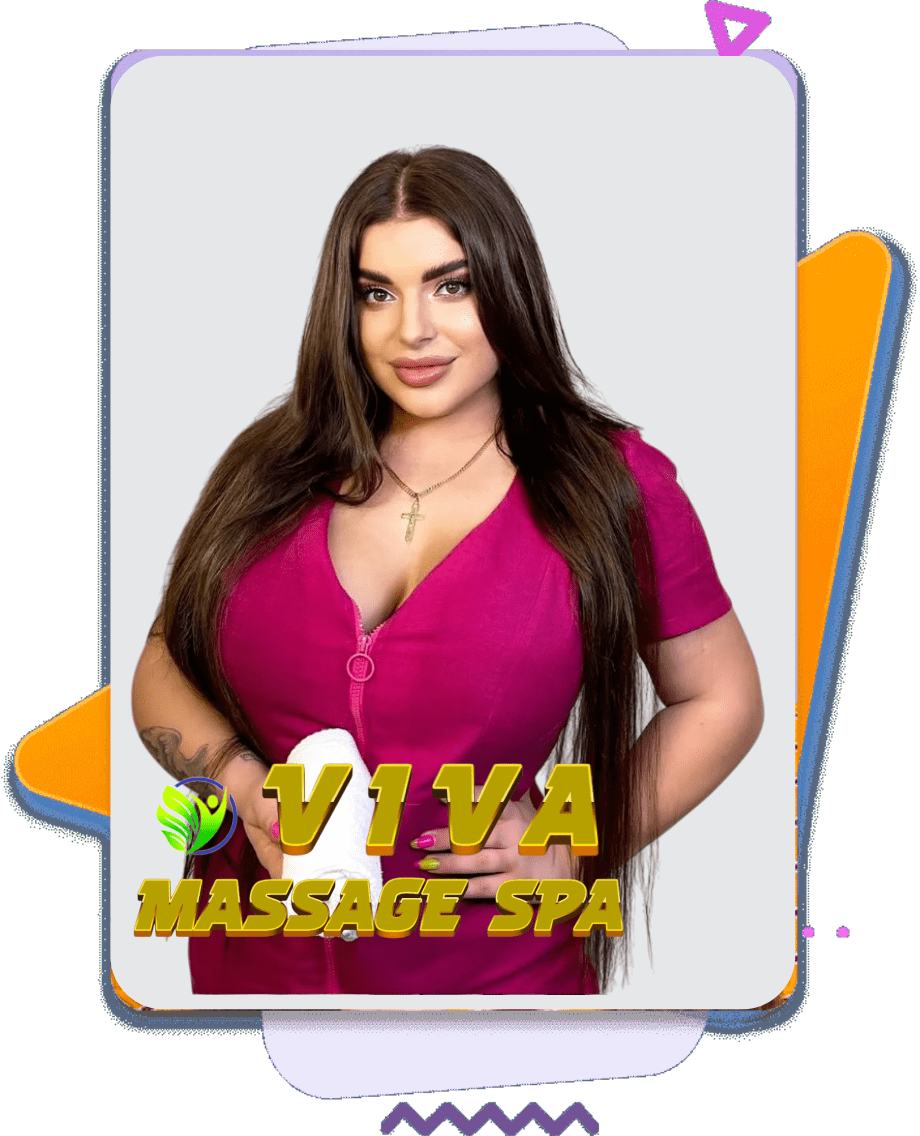 Salt Lake City Massage